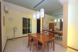 The Rivervale (D19), Condominium #150489642